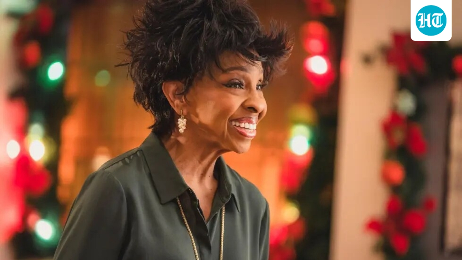 Gladys Knight's husband and ‘family dispute’ in focus as music legend breaks silence after ‘confused’ stage moments 1 783fd731d4ed3db1452f5f70477e01f202859980ab2f47a711359ccc872aa6ba