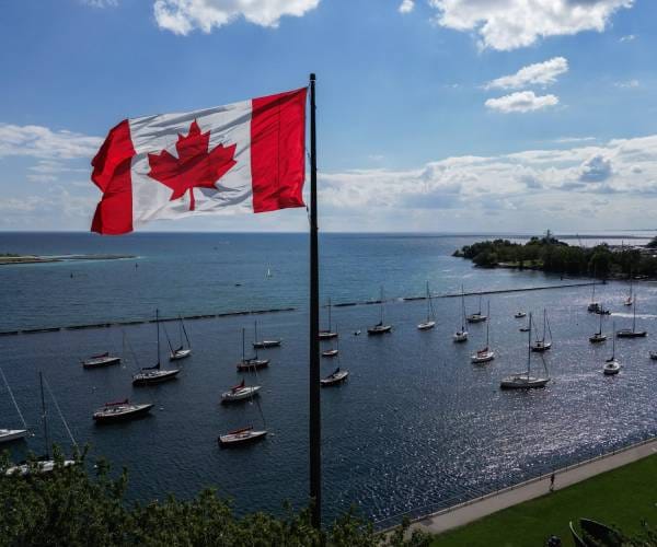 Canada: US Shift on French Protections Could Restart Trade Talks 1 795fe930ade734ac9bbc35ecdf72cf10791fb08b665f4e6201731fdbf3bc6d57