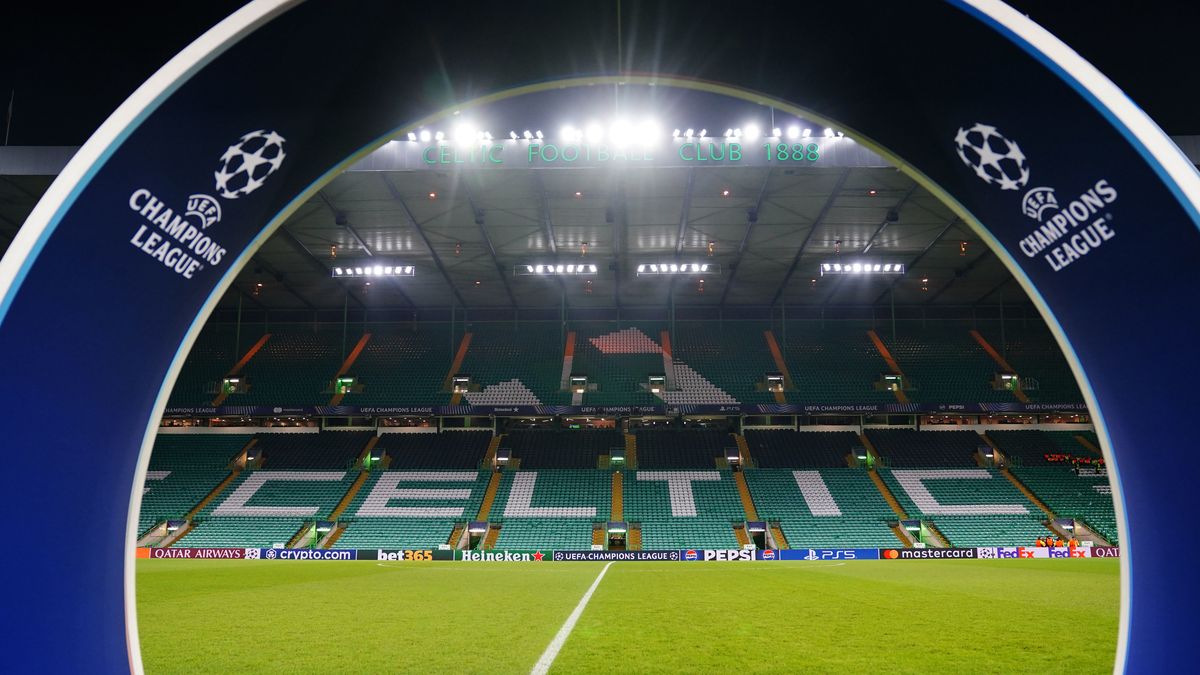 Celtic vs LASK LIVE! Latest updates from the huge Champions League playoff 1 79a07c8ea651c204884a545a817ffcb0575f19cdc77918b2ca82c750a124d654 1