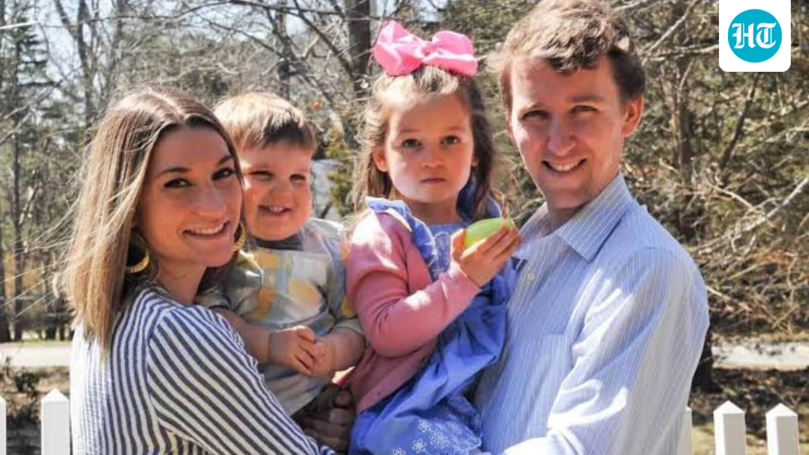 Who bought Lindsay Clancy's old home? Patrick Clancy’s Duxbury house sold to a ‘former prosecutor’ after tragedy 1 7a565b050184106a1b954595da12735b342d54edd1cc5eb99bd6651274c1c057