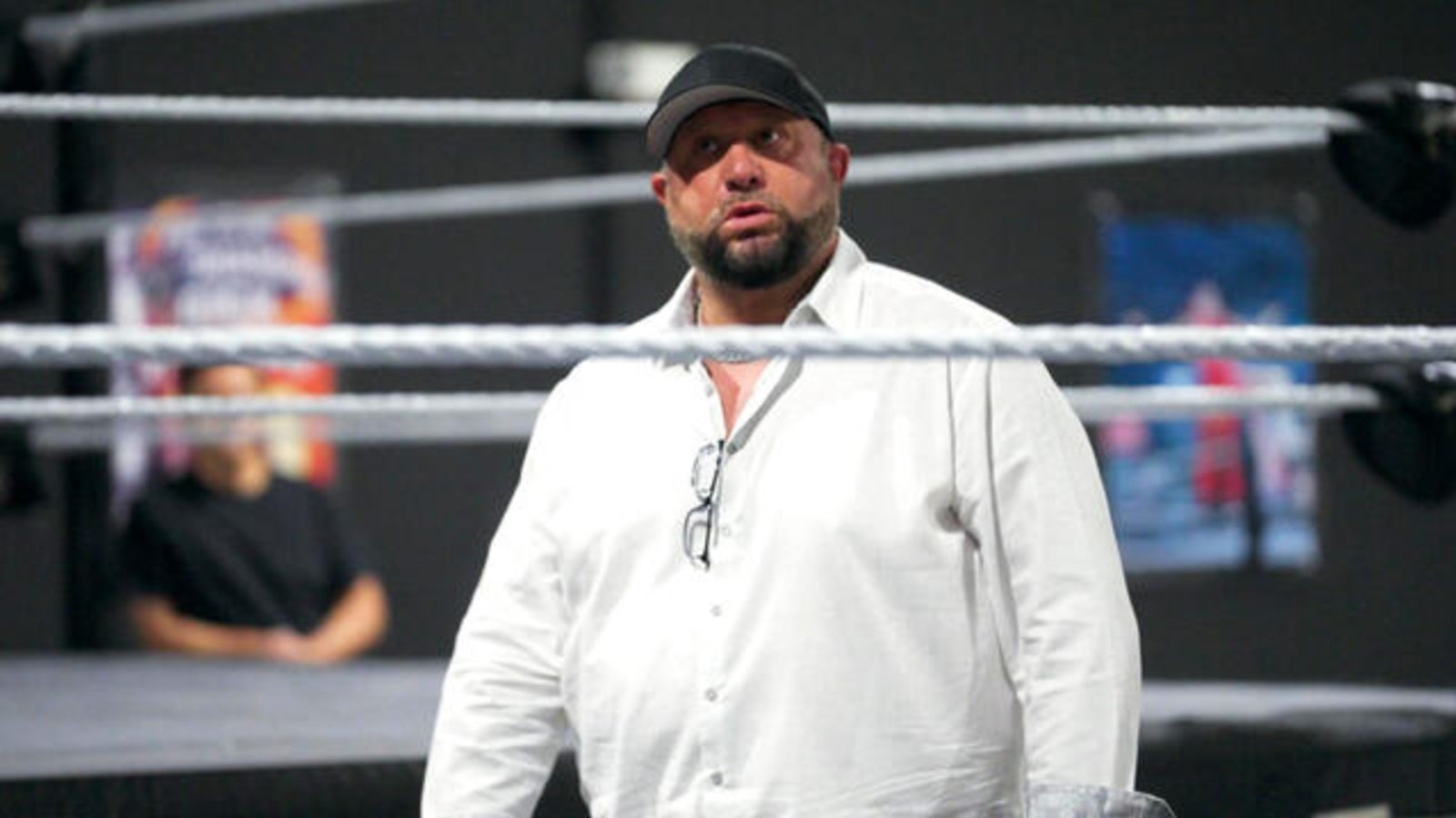 Bully Ray Explains Why He's 'Not Feeling It Yet' With This Recently Returned WWE Star 1 7b809aab5fa4921ebd20c065b3e03a63c1cf38b78e427d744b6fac3fdc0f1c1e