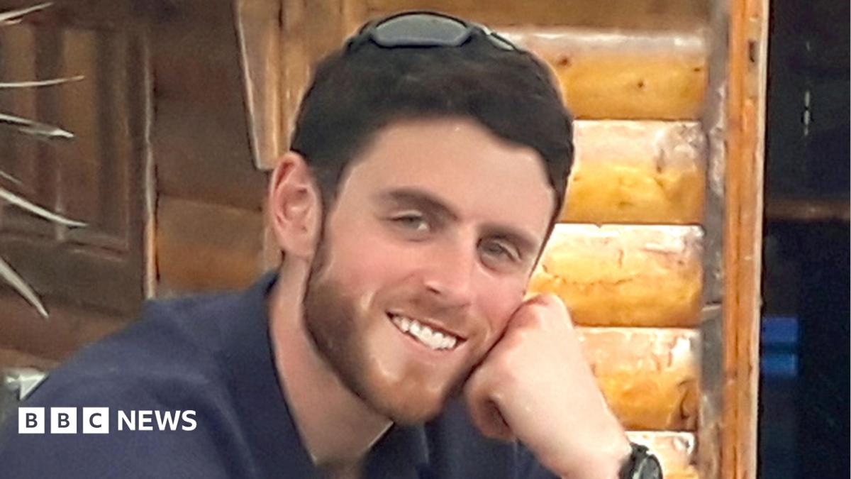 Police chiefs call for PM to prevent early release of PC Harper's killers 1 7c4e595a48f18414400e33fc108ae9fee0d151ba5f534f5b5d04ba4c95fa6d66