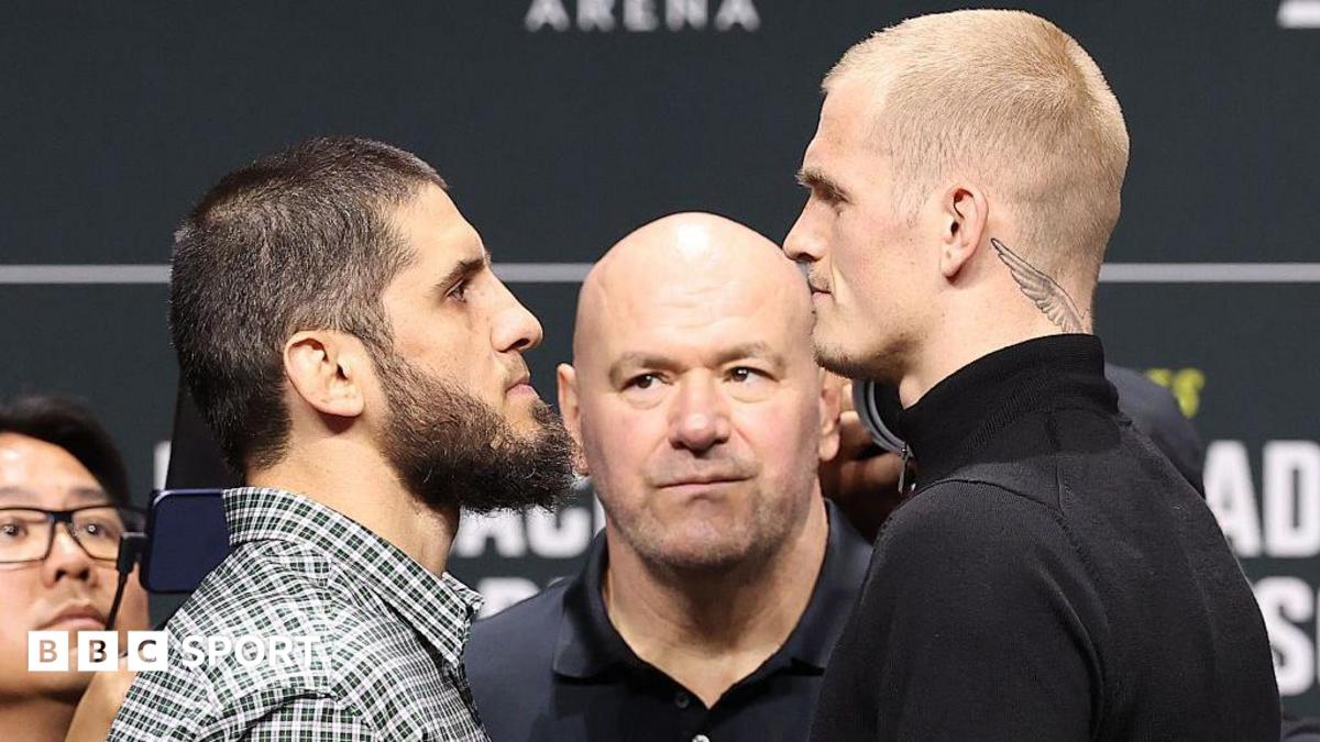 Makhachev v Machado Garry - UFC 330 fight predictions 1 7c8c98dc2aded4befaf74d7db746845bde9ae5cc03c1843897ee357ab95b41b1