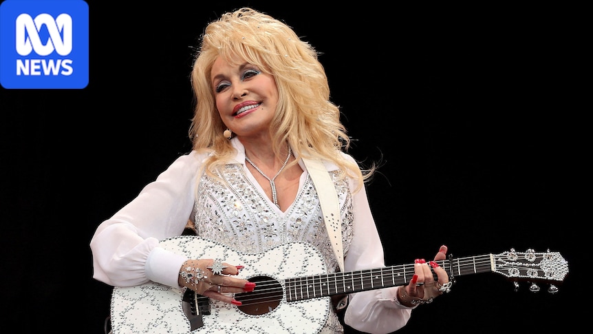 Five of Dolly Parton's best songs explained 1 7e30079496c0171da71c41598af14df53ff093f6ba4eefa95869ab160999d80d