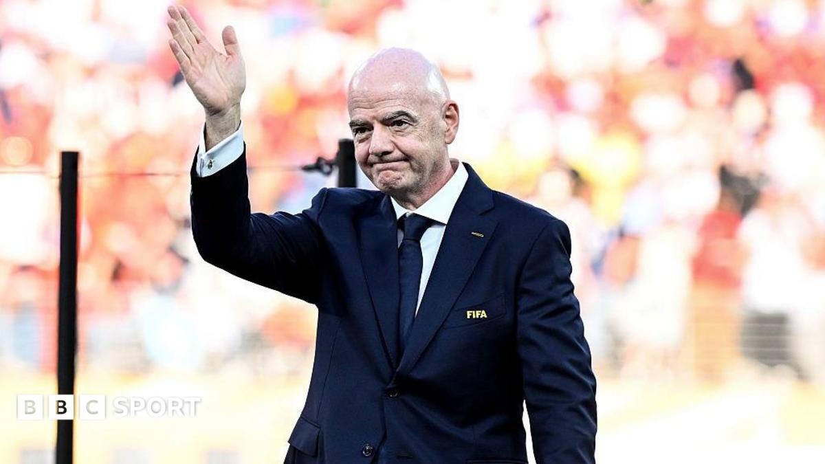 New Zealand break with Oceania Football Confederation to withdraw Infantino support 1 7e430c88c6191e56e73cef81633860a51f3217fa32fcb3a57347b388315ec836 1