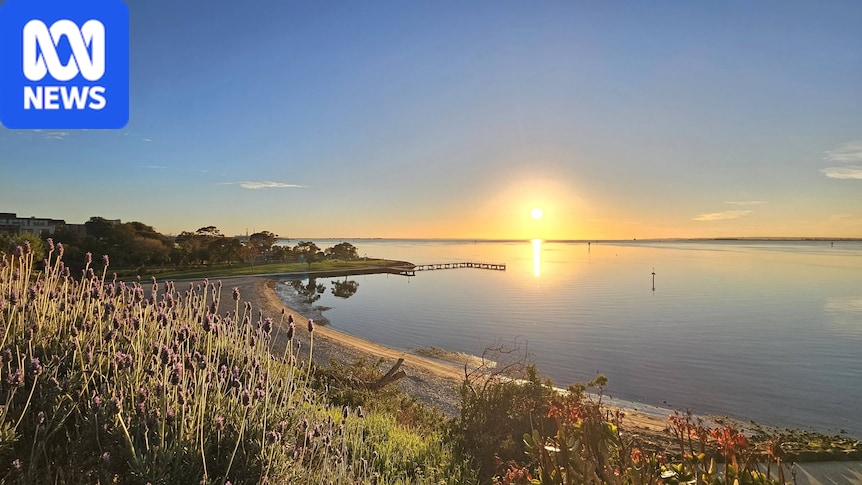 Spring scorcher to follow record warm winter for south-east capitals 1 7e7c50e7d50ddf01c78521139203aee6c88e698d8ae1c93be89f85dffac64900