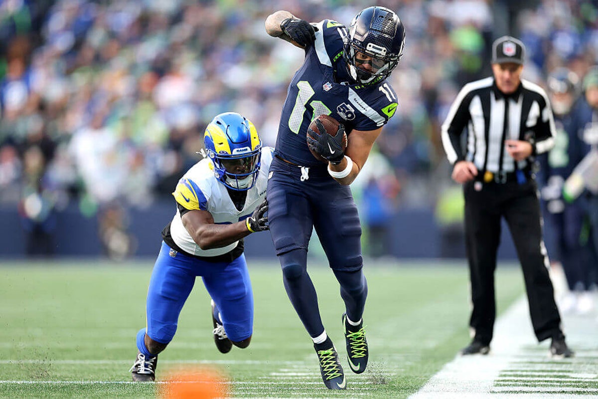 2026 NFC West preview, offseason recap for Seahawks, Rams, 49ers & Cardinals 1 7f335544952f3f5a0d255508fea31a9c03acc16c625df00d3af0a6b300f3209c