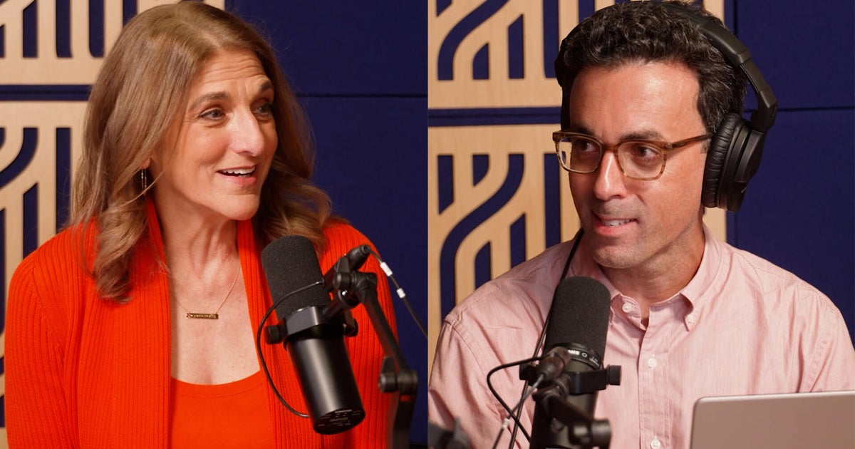The Helicopter Parents Have Entered the Workplace | Money Moves with Jill Schlesinger 1 81b9d3eeb2fc51f5a127c6e3be99705ddcda842c579f82127f9bef2c402b22bd