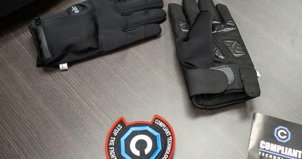 ICE grants $16.7 million contract to buy thousands of electric shock gloves 1 83a544c316229e54a81f93a47f2642b039c56840eaba9af984fd99ac18dc0920