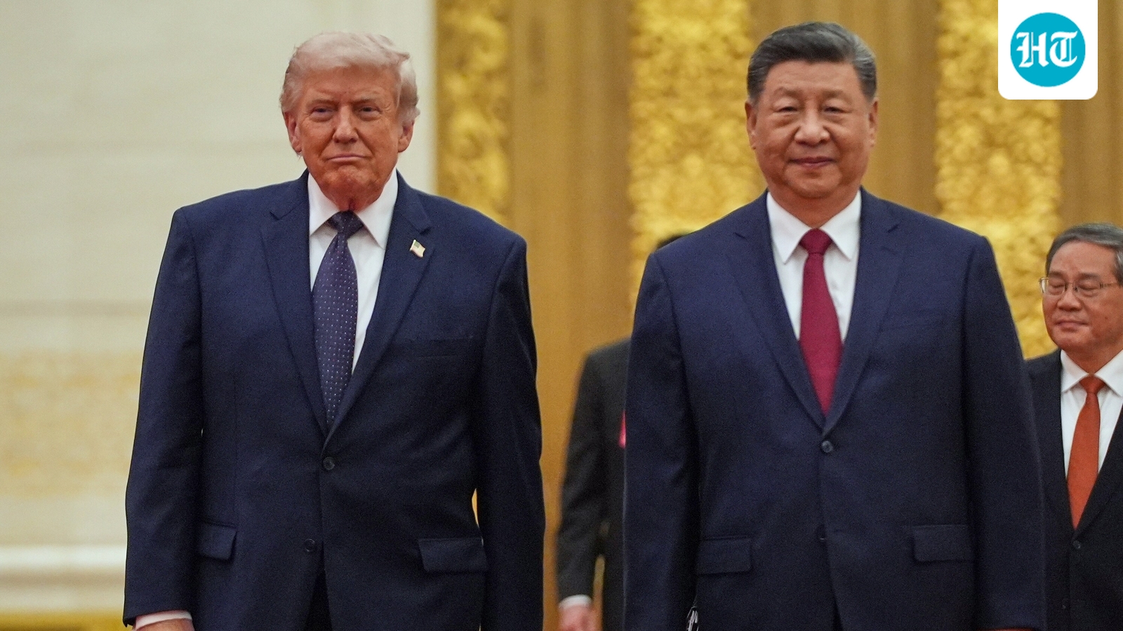 China weighs response to possible next round of US tariffs 1 83f83ef63b727f5c4c7242c3a3169af12fe28d7204360a21d5114570ef04feb3