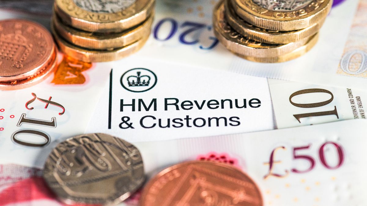 New calls to increase Personal Allowance to £20,000 due to rising cost of living 1 843ec3395c09c44217d99f3bab2a11bb01236ad57b76e884f4060343dc090157