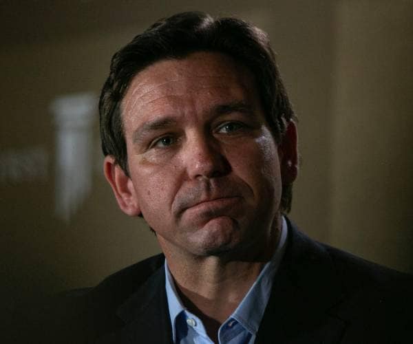 Florida Grand Jury Finds DeSantis Admin Misused $10 Million 1 847f9a938bffbce69d5adadc6c207d5e414f20fad09b2f2e0610d360ed04a299