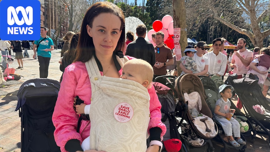 Sydney childcare centre on brink of closure offered 12-months rent free 1 848ad1a74c224de52ecd7c4347cecebaa40e484f996c1e2acaa1fbb8920fd70e
