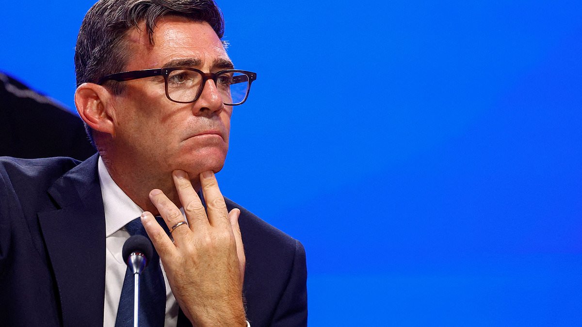 Capital gains tax take soars to record high of £24.2bn - but one off 'sugar hit' leaves public finances on shaky ground 1 849c2964093e5a3fafef7ce3c1f6b0806d81359d975736d730a3e9729d02fcbb