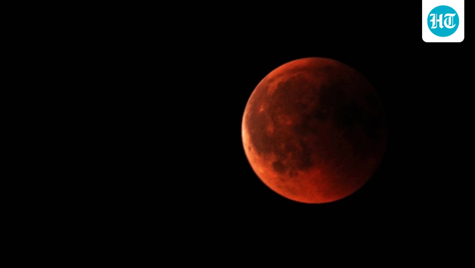 Thursday night’s lunar eclipse: Where to watch, peak time and Asheville weather update 1 851e2b120b6c519ee47708ef5bf09a3f7a90818b2a027961d75e022188f5e0e6