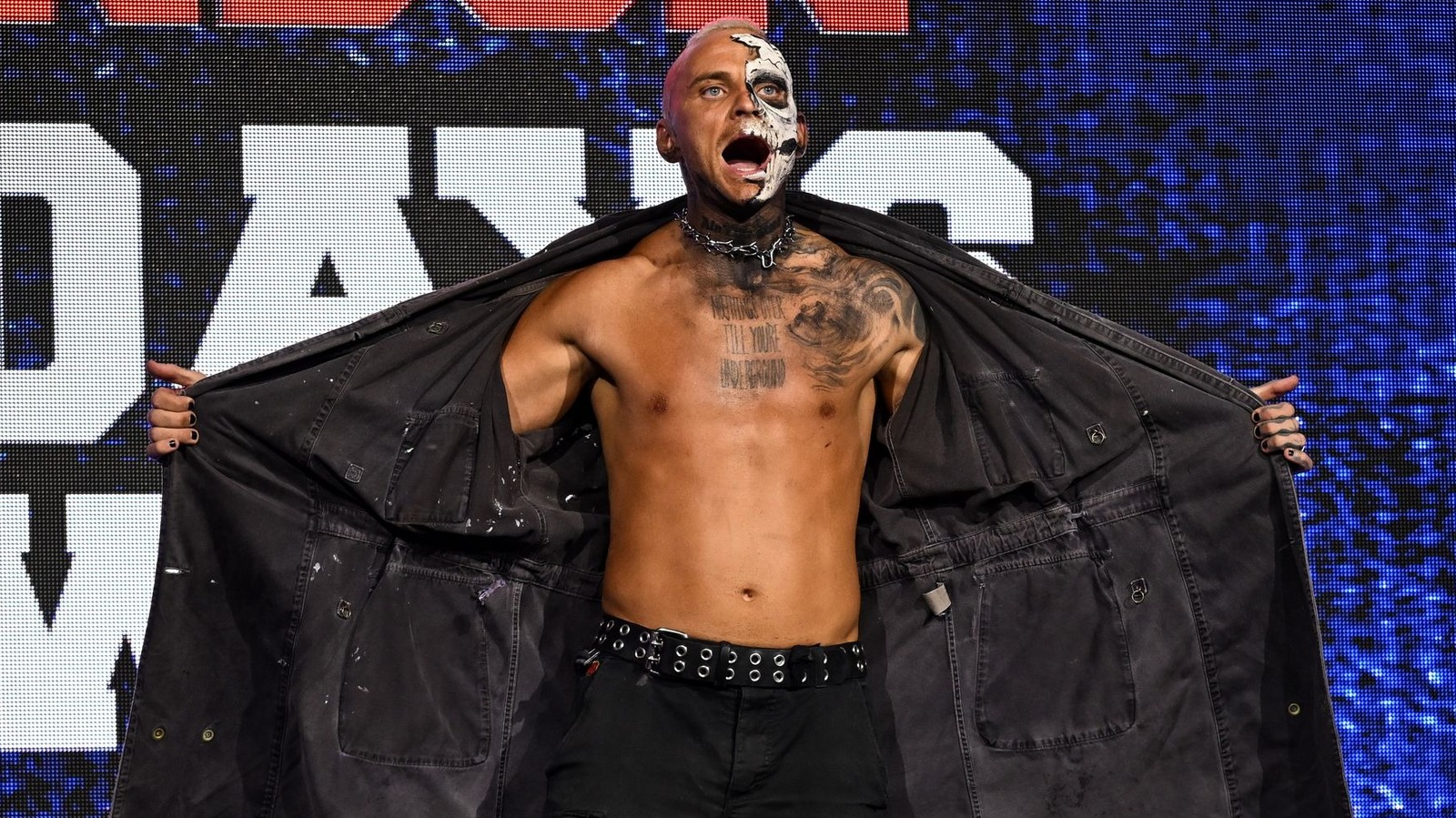 Darby Allin Reclaims TNT Title With Poetic Win Over Kevin Knight At AEW All In 2026 1 86e037fafb406c1dffd40ec98bd9d4ce1d0a7e8c7d536831f9bcc37da6e8805e