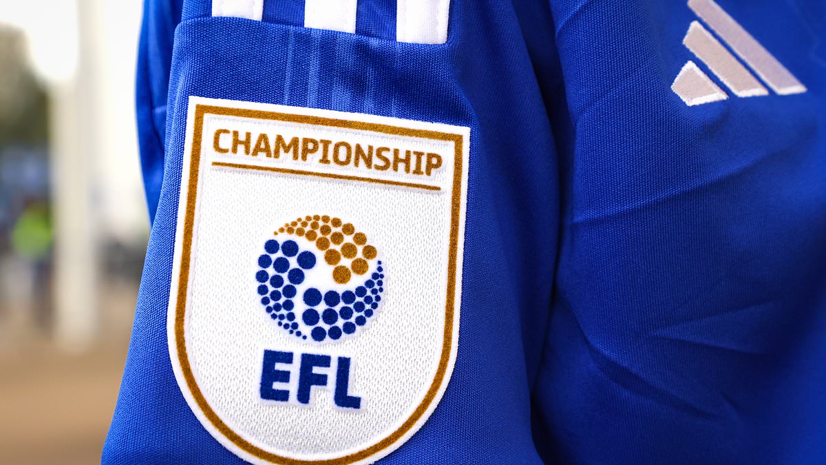 Players go to WAR with the English Football League as trade union pursues legal action over new third-tier wage bill rules 1 876395360c7f338656c4f4b74608d5a16988167c0bf94c11350bd9c0456f8e5e