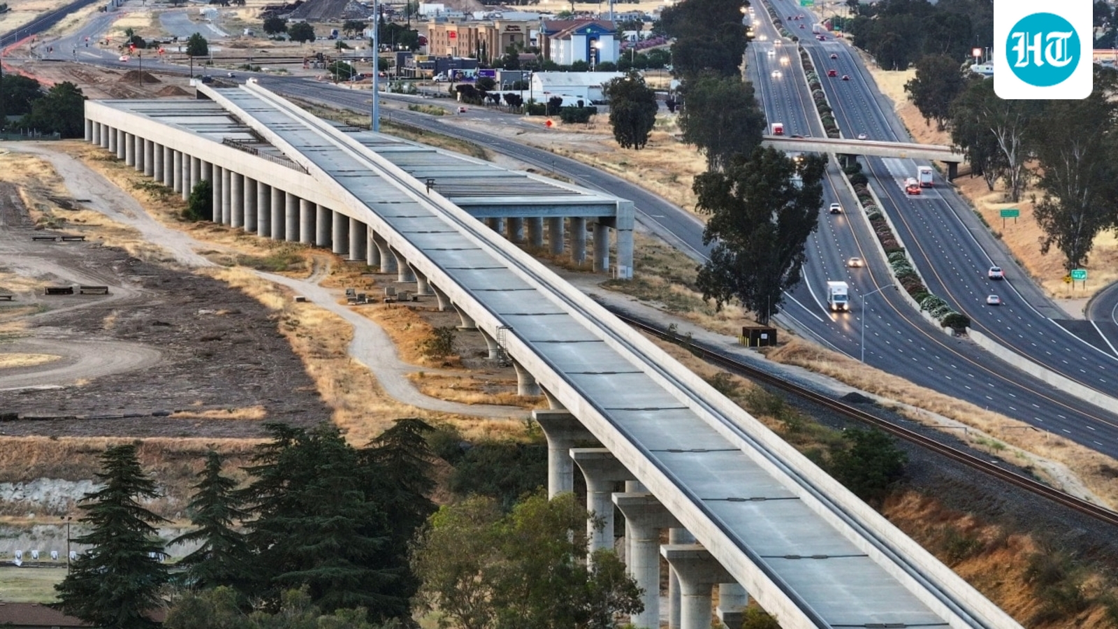 Years Late, Billions Over Budget: California’s High-Speed Rail Hasn’t Laid a Track 1 887ab2707f0c01771e7517b5b1117b7a80937304a7a0e4264ea3b5726ceb0269