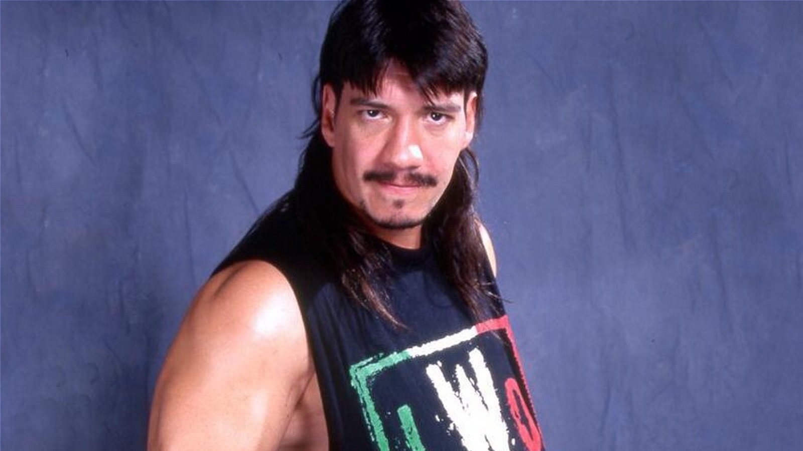 Sherilyn Guerrero (Daughter Of WWE's Eddie Guerrero) Offers Wrestling Training Update 1 89a7ddb46139a91e70b466bb240b67c19319e5461146e3851aec4762097563ef