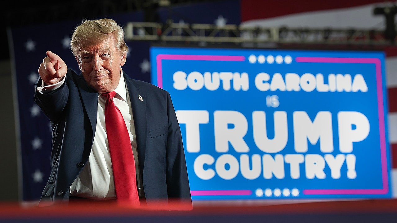 Trump keeps winning Republican primaries. His losses may be more revealing. 1 89a8a8be1216e789cdca4f8336679fb6cc48aab1b7e5fbf64bfb7d888fb1f978