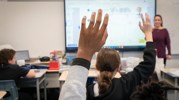 After autistic student denied, Quebec faces calls to reform French exemption process 1 89bdf67bdfd9e7cd94bc347155ca56a4241bedfcb21316d6ea04811795b7b998