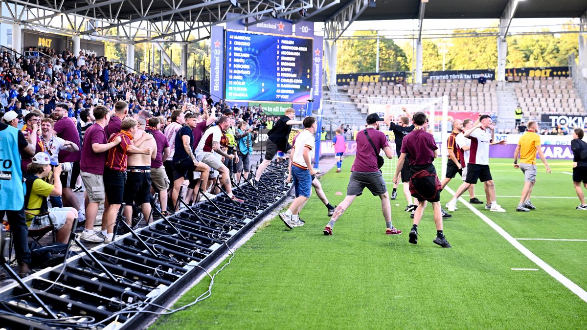 Motherwell fan incidents cost close to £100k as bill for Helsinki damage revealed 1 8a3f329dbb57f3debb89e68847e3d8d87cf5fdc2ac8f92962921711219686c18