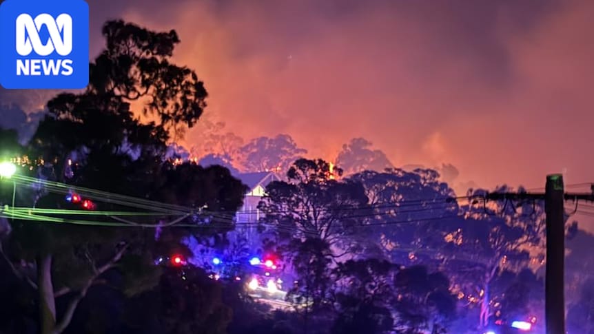 'Not a pyromaniac': Teen who set off Perth Hills bushfire avoids jail 1 8a7e6d2be17883c4c9329e2ecf0f47b1b74982c03981f7016b0c8c17841eecd8