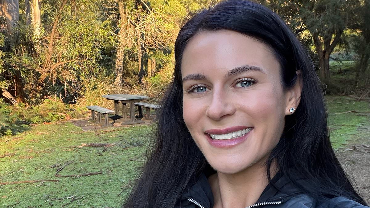 Female athletes voice concerns as transgender player wins top Australian women's soccer award 1 8b4e6b6fee0ae75ae3d6b5e8237aed6ce229a97d1ae37f5eb3e65cb2c42890db