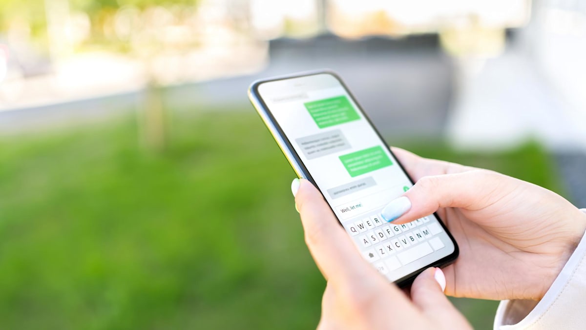 WhatsApp, Telegram and other messaging services face new anti-scam rules in Singapore 1 8b81ce10721e345953033eea36282c2140da28bc578558971c8bc277507feef2