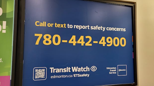 ‘I just wanted to get out of there': Edmonton transit riders report drug use, assaults 1 8c8798910e6bc88af58a808cba09a5505989acd72c36b77a7d42d7e2c5663dd9