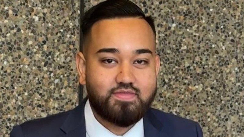 Sydney gangland lawyer charged with orchestrating violent kidnapping 1 8d51d43ddd9fc9f2a5455a0b9405384e0b4f64e8bd40f8ddf7e442ef1d93547b