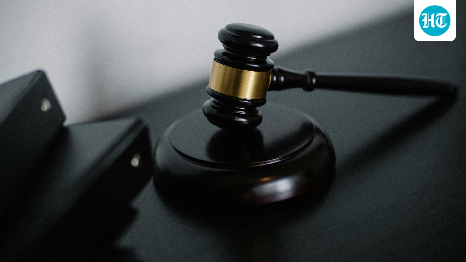 3-year-old's pic, 200 images recovered: Indian-origin man pleads guilty to accessing child sexual abuse content 1 8e82ebe26e0fe8cdf1464f0a85334701e5c1f7fd22c511acf13706a4effa138f