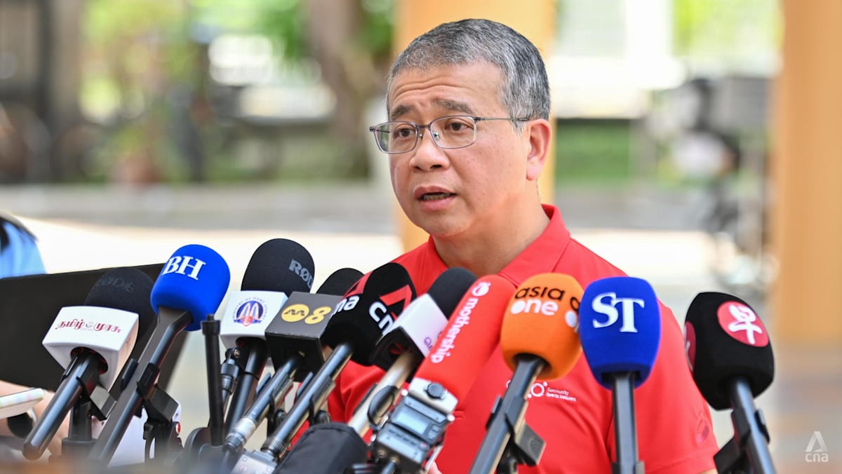 Law Minister Edwin Tong calls on Law Society to release full audit report to members 1 8ea5266d5fdf0ab233707502c46058600c6b46d20d4130982f80c54cdc314624