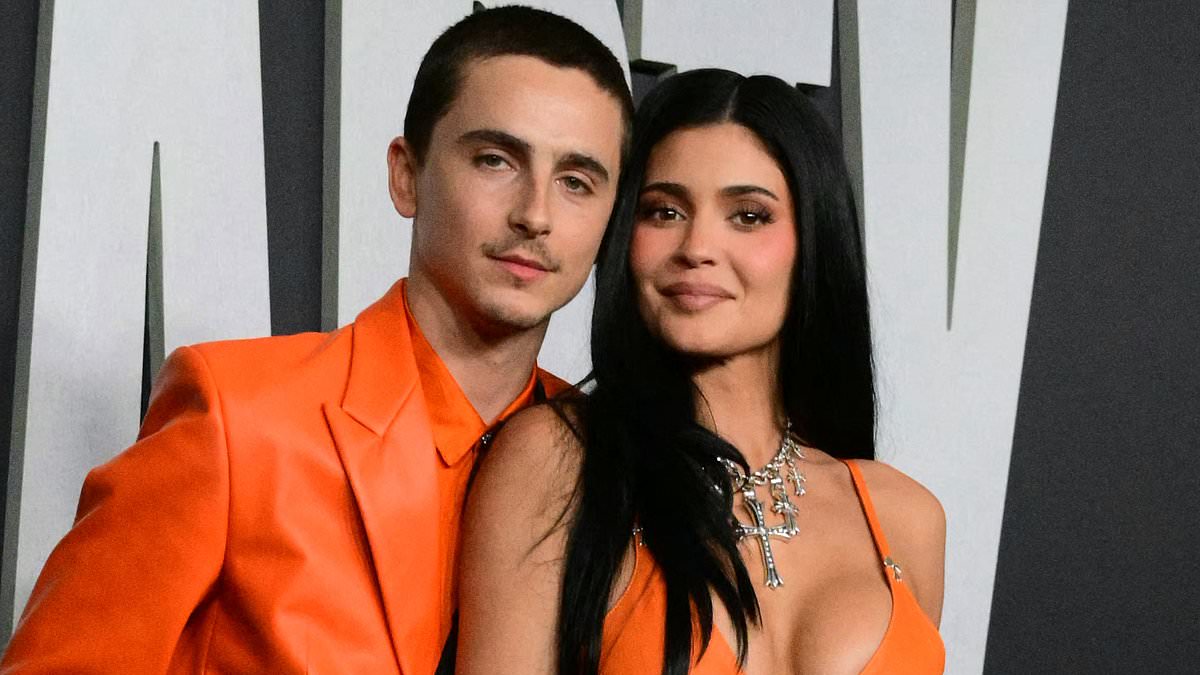 Kylie Jenner finally responds to mounting pregnancy rumors with Timothee Chalamet 1 8eaa9a3791de46f2c7f9dd21ad4a295a26277f97bec7be62cc5486dbe4ec3369