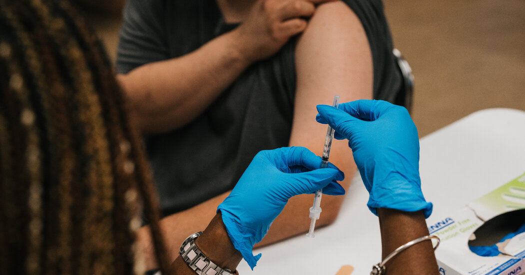 What to Know About New Covid Vaccines for Fall 2026 1 8ebded86237cba99e1b88d5ba9fe7e2943e398936eb5f0d51edb38c7eebf855c
