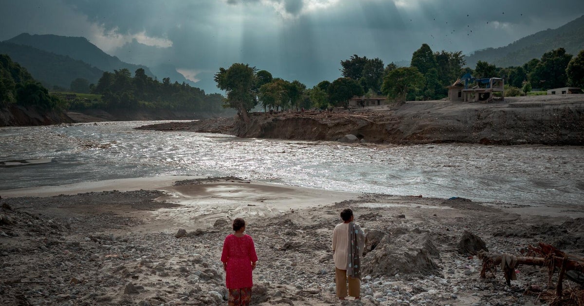 Nepal flash floods highlight impact of climate change 1 8f2bf6a17bf6d6004e98c053f992089476ed0e0af91937b9ab50cf203899053e