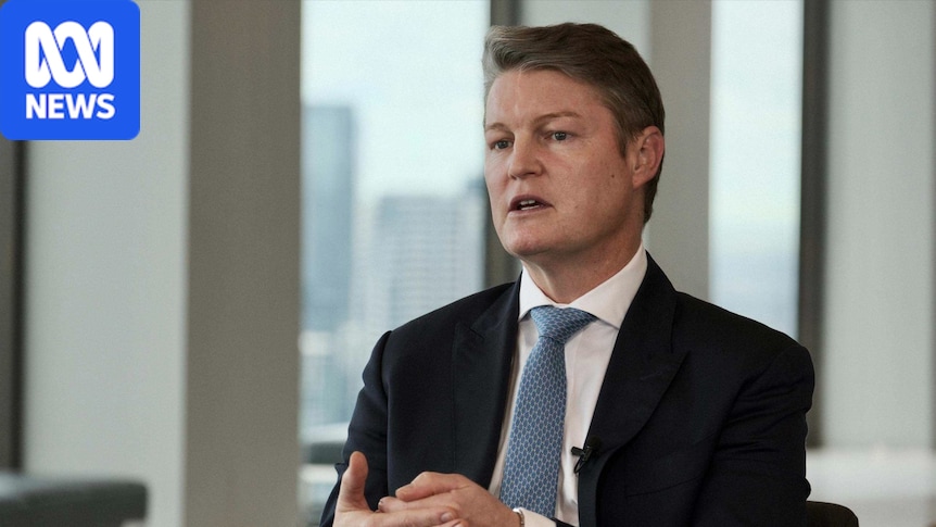 Breaking: Victorian construction royal commission has terms of reference unveiled 1 900ff11fad1f87302b0eeb9d8508da56ccba10390a2474a6dca8df21dd94dd88