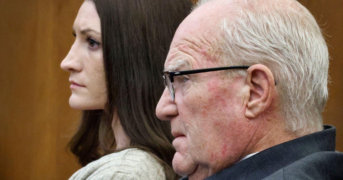 Inside the Final Days of the Lindsay Clancy Trial | Case by Case | "48 Hours" Podcast 1 904fdf3f9f5bdc577c698e8dabe8cfe34b4f427ea934ea87de15d24c624b5b52
