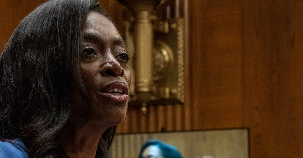 C.D.C. Director Challenges Pennsylvania’s Report of Two Measles Deaths 1 9376463d6af93a5f2bfd05c7ae86adfed30c53cd0827f425cd4510cc27063953