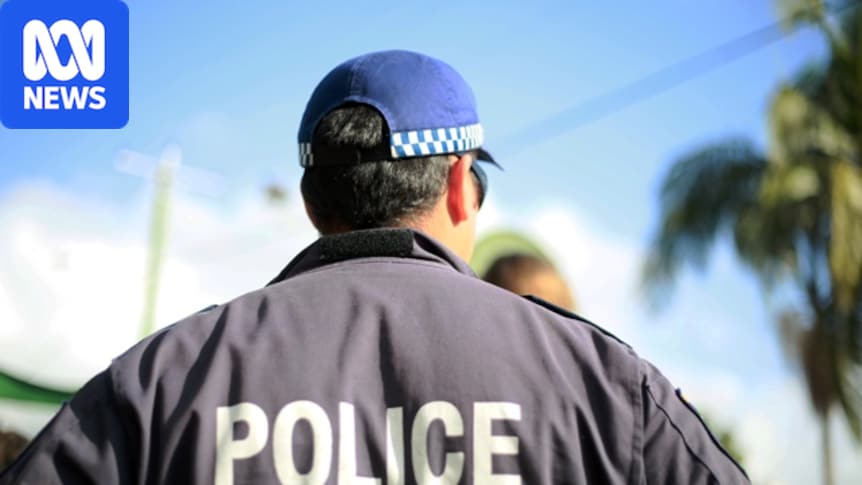 Police task force launched over Byron Bay sexual abuse complaints 1 93d79b709e399c09f69d40112f8d11dbb64fdbeaef3f93125d18f498ee933dd6