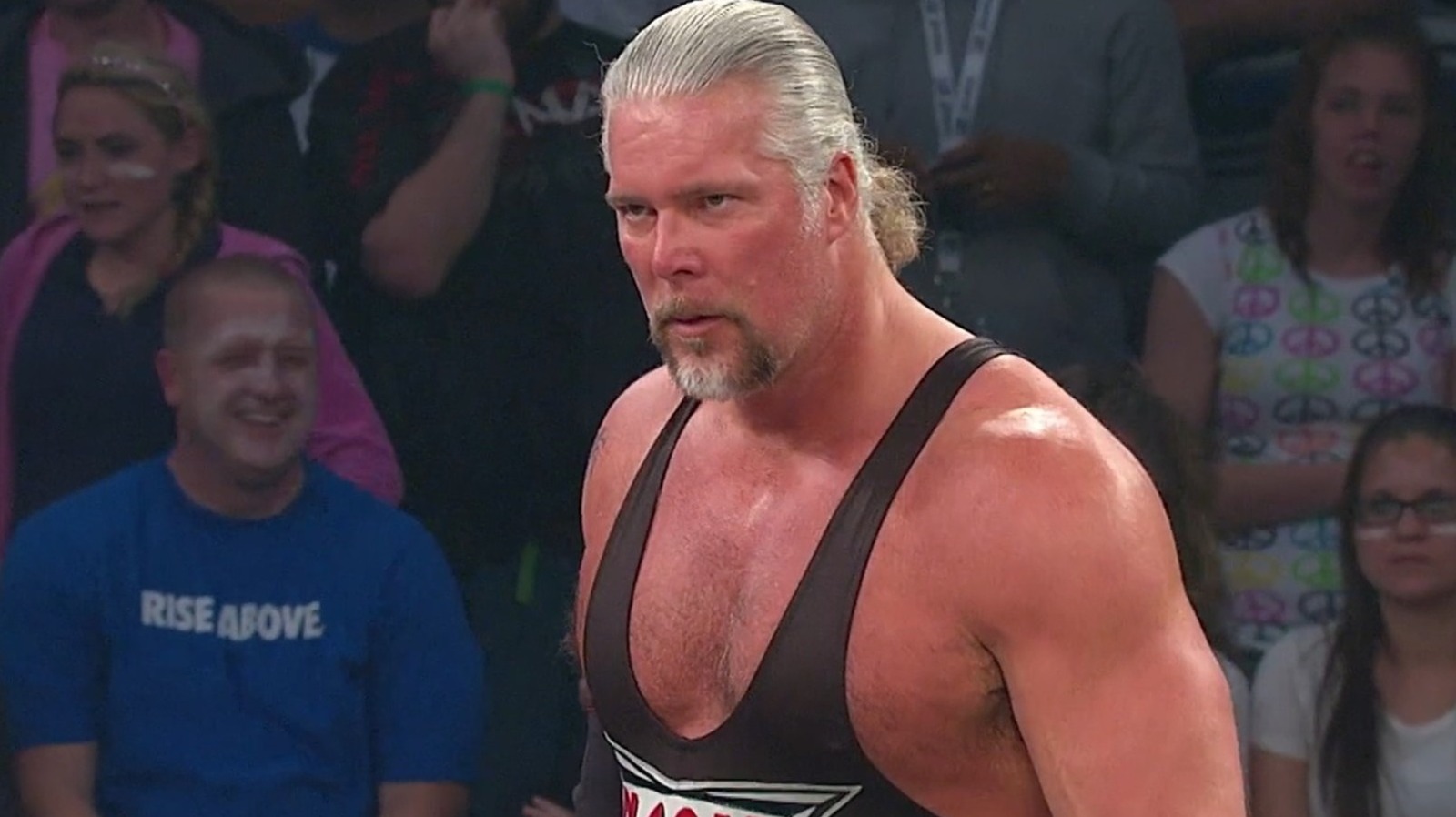 Kevin Nash Recalls Decision To Join TNA Instead Of Making WWE Return 1 941f9cd7c24c9a8e3d23240bf7f5c09afcbb4b32d91736c20be49d8975b47146