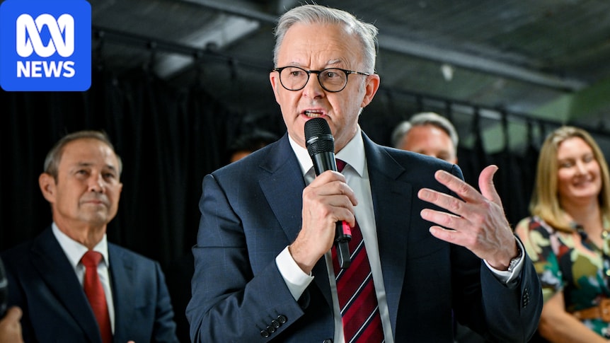 PM faces further GST backlash after standing by lucrative WA deal 1 95760443e973310b267ed4e0494f46787e45abdf3218b31a4d4563be64e0051c