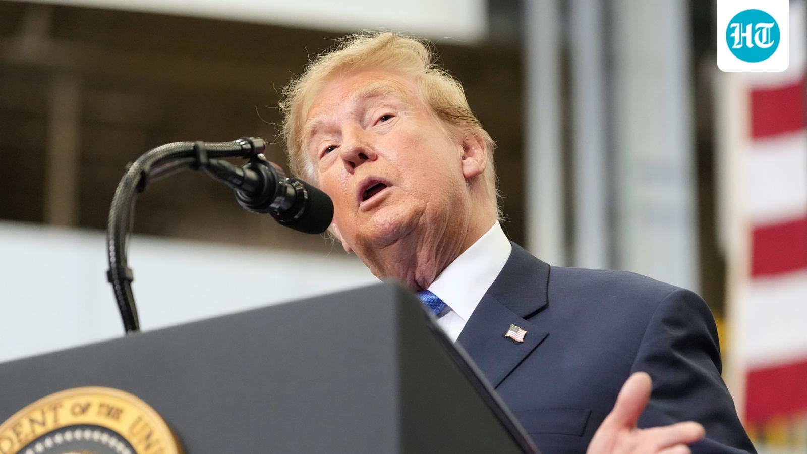 Is Trump giving away part of Yosemite National Park to Kingsbarn Realty? What we know so far 1 957a11de74d9885394e4e2a9bf77c477c1ca85319cbd889ac0f06e247a2a785f