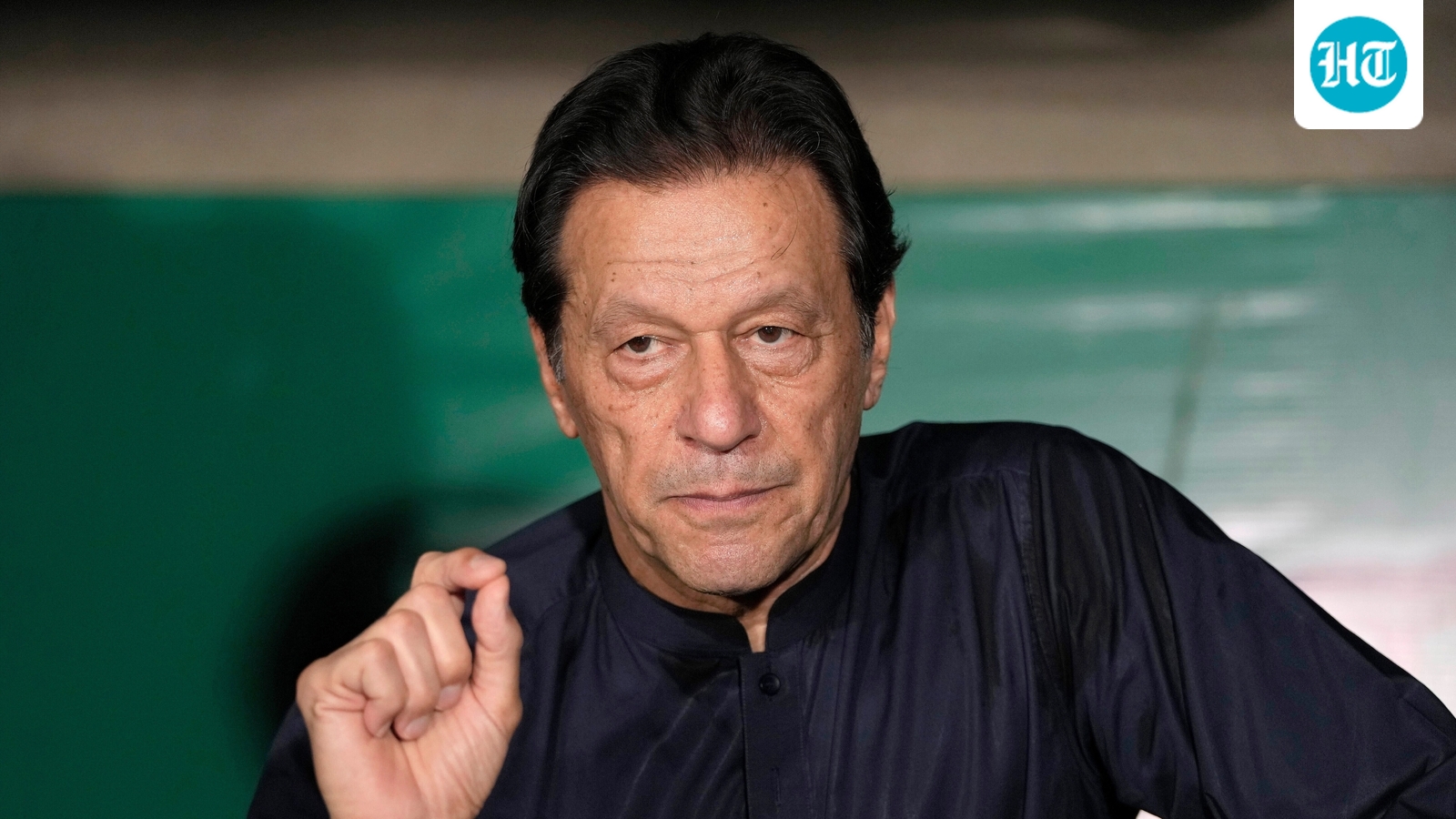 Pakistan top court orders ex-PM Imran Khan be moved to hospital from jail, his party says 1 95b126cb56bf739bc2c55b5342fb7befe71b57044dfa5a98fb387dda95552c14