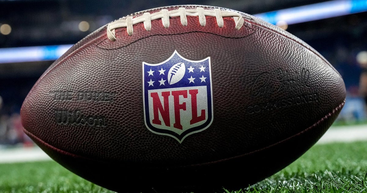 What to expect from 2026 NFL season as teams finalize rosters 1 97c8b46f3b3c000f4f03cdf48abebedc89feef88b8c0f8ec5d78adae3b610a8a