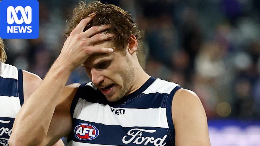 AFL in bind over future concussion insurance for players 1 9a52aac3df1405c1523faa14da62334cb99580795132cceecf5daa1638b03c17 1