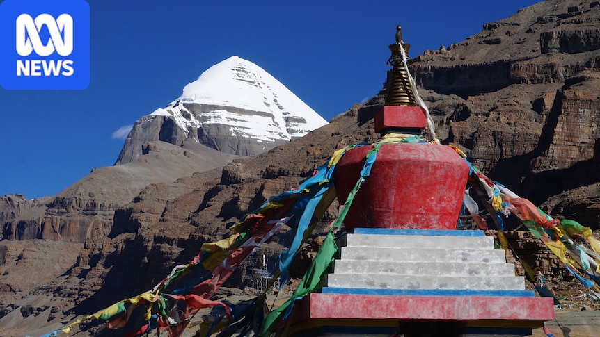 Why so many Australians missing in Nepal-Tibet disaster are pilgrims 1 9b8b0c8fbc0c8f77f136a2428993c5a8d3462394fa89b6adfece03069488aafe