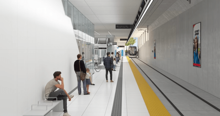 Hazel McCallion LRT struggled with liquidity, design and ‘quality of work performed’ 1 9b93cd0053c2c6bdc79aa213b6c05586d490d13ef69edabfc52f26269469c7ae