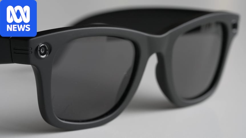 Government not planning import ban for smart glasses, attorney-general says 1 9bc5feb3d8aefb05b9c18bafea654cfb6a9b006dc17c1c4dab1a10f58d4f2bcc 1