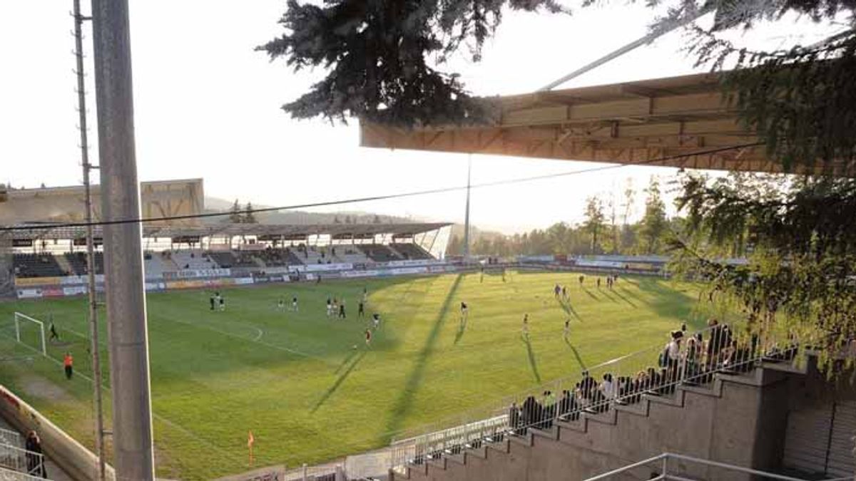 Jablonec vs Rangers LIVE as Derek McInnes and his men chase Conference League group stage place 1 9bfb17f1e92bf4049e46061a977bc6cc63746c8babdbebb5a4f370b2dd8f98e5